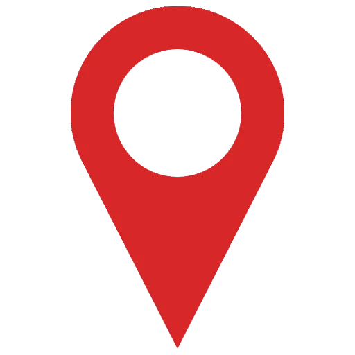 GPS logo, Google Maps Google Map Maker GPS Navigation Systems Location, map, angle, heart, logo png